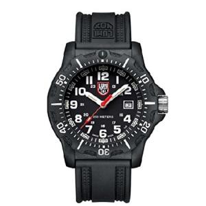 LUMINOX 腕時計 ブラック OPS 8880シリーズ 881 メンズの商品画像