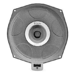 focal（フォーカル） isub bmw 4 サブウーファー ISUB BMW4 - Subwoofer 4 ohms | Focal
