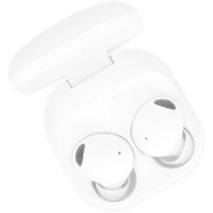 Galaxy Buds2 Pro True Wireless Bluetooth Earbud - Whiteの商品画像