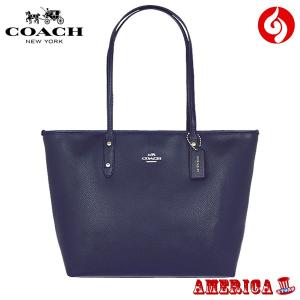 コーチ トートバッグ COACH F36875 IMMID アウトレット コーチバッグ コーチトートバッグ レディースバッグ cc-10032