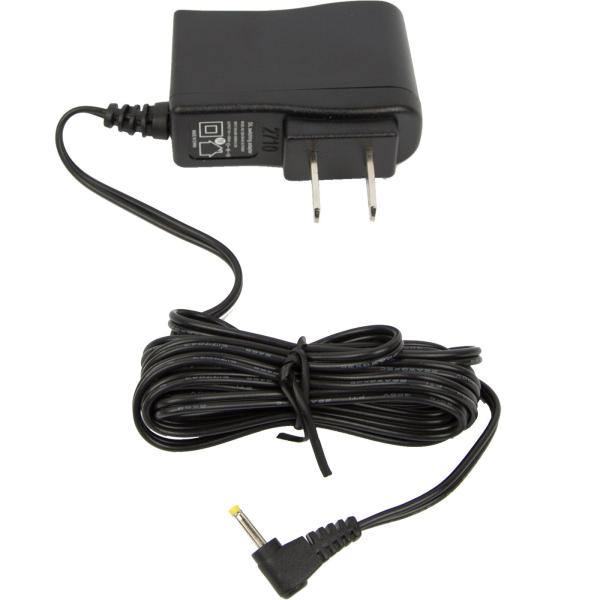 Power Supply for Pro 9400 and Go 6400 Us Jabra A 並...
