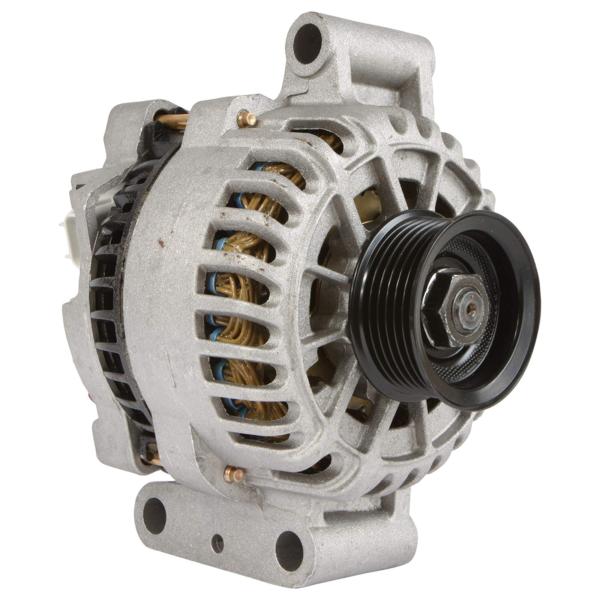 AFD0073 Alternator (For Ford Escape Mazda Tribute ...