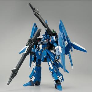 機動戦士ガンダムＵＣ HGUC 1/144 リゼル ディフェンサーｂユニット [おもちゃ＆ホビー] Bandai HGUC 1/1 並行輸入品｜americasyoji