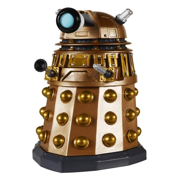Funko POP TV Doctor Who (ドクター・フー) Dalek フィギュア 4632...