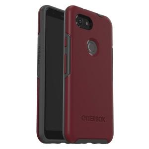 OtterBox (オッターボックス) Symmetryシリーズ Google Pixel 3a用ケ...