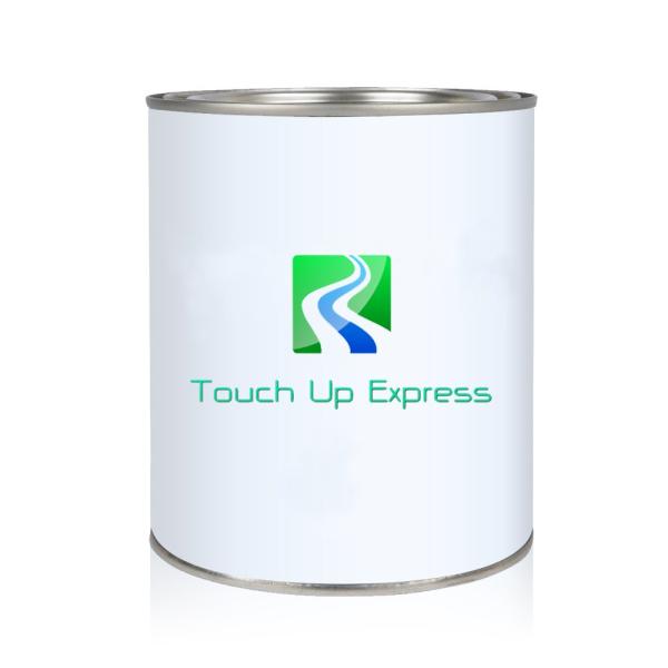 Touch Up Express Paint compatible with Nissan Fron...