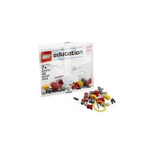 LE Replacement Pack LE WeDo 1 Lego Education WeDo ...