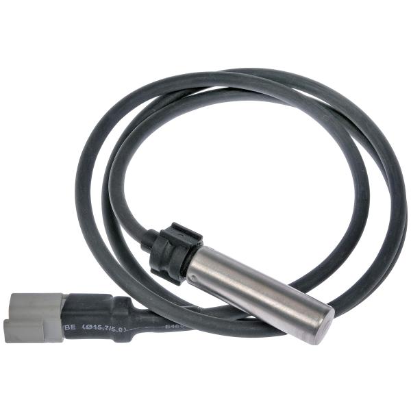 Dorman 970 5110 ABS Wheel Speed Sensor for Select ...