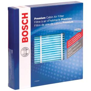 Bosch 6031C HEPA Cabin Air Filter BOSCH 6031C HEPA Cabin Air Filt 並行輸入品｜americasyoji