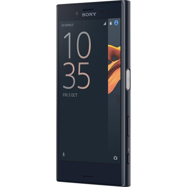Sony XPERIA X Compact   F5321   smartphone   4G LT...