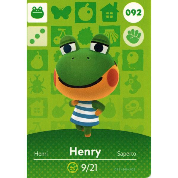 Nintendo Animal Crossing Happy Home Designer Amiib...