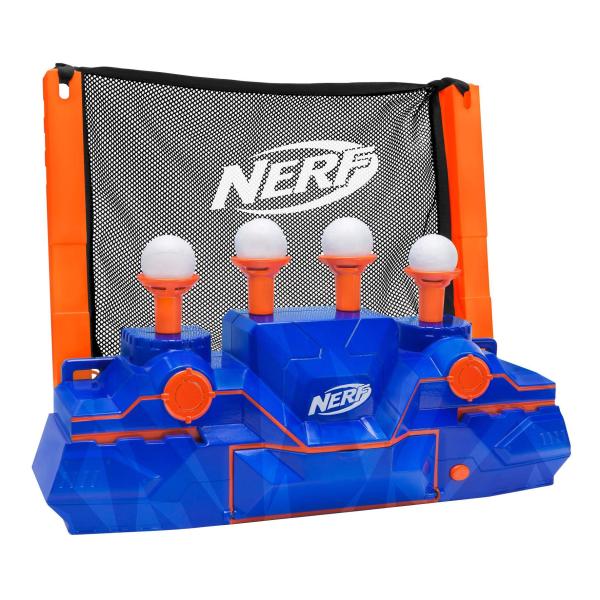 Nerf Elite Hovering Target NERF Elite Hovering Tar...