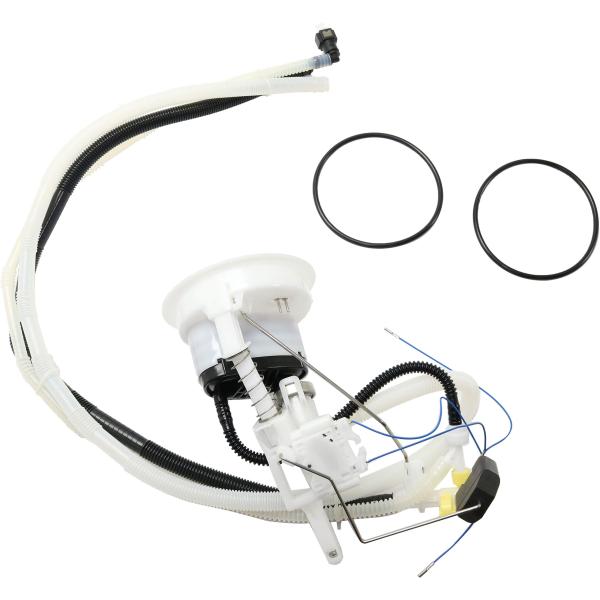 Evan Fischer Fuel Sending Unit Compatible with 200...