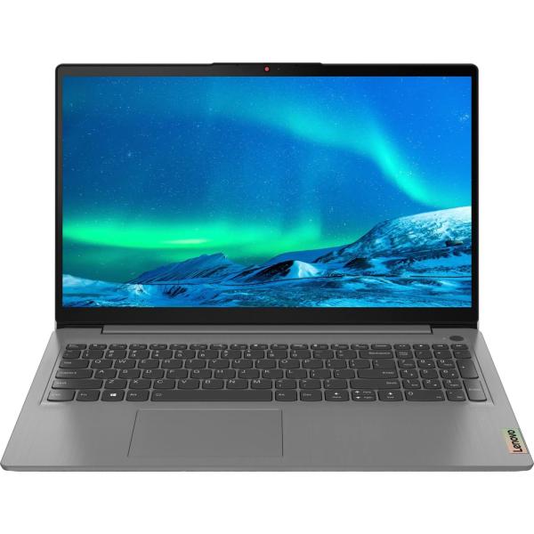 Lenovo Ideapad 3i ノートパソコン 15.6インチ フルHD 1080P ノンタッチ...