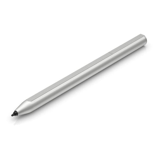HP Rechargeable Universal Active Stylus Pen, 1.6mm...