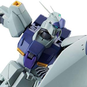 バンダイ スピリッツ MG 1/100 リ・ガズィ(ユニコーンVer.) プラモデル(ホビーオンラインショップ限定) Bandai 並行輸入品｜americasyoji