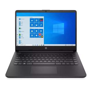 HP 14インチ ノートパソコン 第10世代 Intel Core i3 1005G1 4GB SDRAM 128GB ソリッドス 並行輸入品