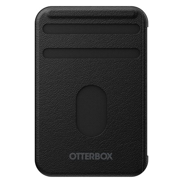 OtterBox 取り外し可能な財布 (ケース別売) MagSafe用   iPhone 12 Mi...