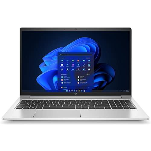 HP ProBook 450 G9 15.6&quot; Notebook   Full HD   1920 ...