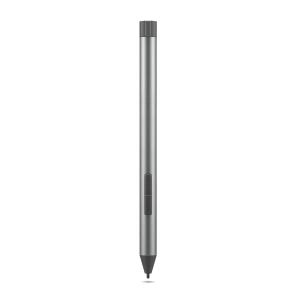 Lenovo デジタルペン 2 Lenovo Digital Pen 2 (Laptop)   Ultra Tactile Res 並行輸入品｜americasyoji