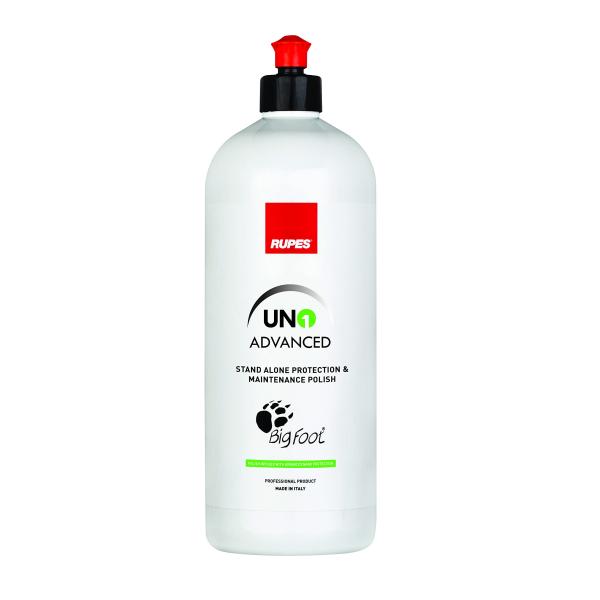 RUPES Stand Alone Protection &amp; Maintenance Polish,...