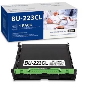 BU 223CL BU223CL ベルトユニット 1パック   NUC互換交換用 Brother BU223CL MFC L371 並行輸入品