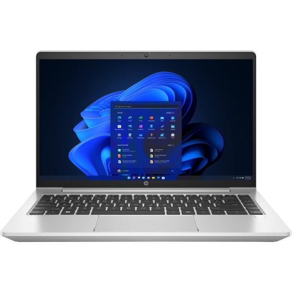 HP PROBOOK 440 G9 2023 | 14&quot; FHD Iris Xe Graphics ...