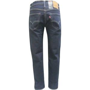 Levi's（リーバイス） リーバイスジーンズ 511 スリムフィット