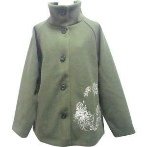 whowhat フーワット その他コート TIBET COAT チベットコート : Desir