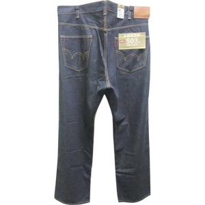 Johnbull（ジョンブル） サルエル タイパンツ ジーンズ デニム パンツ