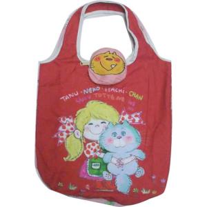 水森亜土 アドちゃん トレーナー 「ドレス」 AD-8962-GY)グレー