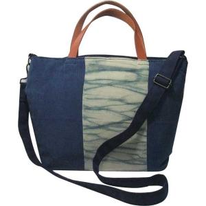 リメイクバッグ リーバイス Levi's ジーンズ 未使用 BAG1-162 W506