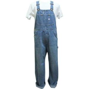Levi's（リーバイス） Levi's X SUPER MARIO(スーパーマリオ) コラボ