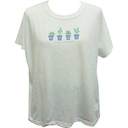 レディース Tシャツ NORTHERN TRUCK　ノーザントラック NECE5364-10オフ白 ...