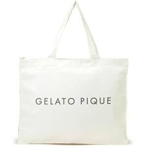 【ご予約商品】[ジェラート ピケ] GELATO PIQUE HAPPY BAG 2022 B 5点セット PWGB221503 レディース NVY F｜ameris