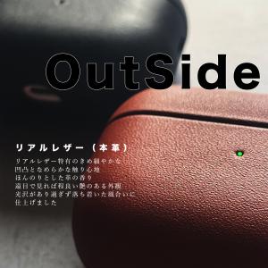 amesoba | Egg Leather C...の詳細画像3