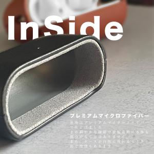 amesoba | Egg Leather C...の詳細画像4