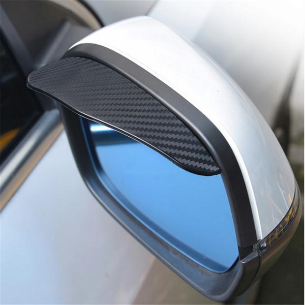 プジョーシトロエンC4ピカソc4l ds4 ds3 ds5 c5,c2用保護ミラー,自動車部品