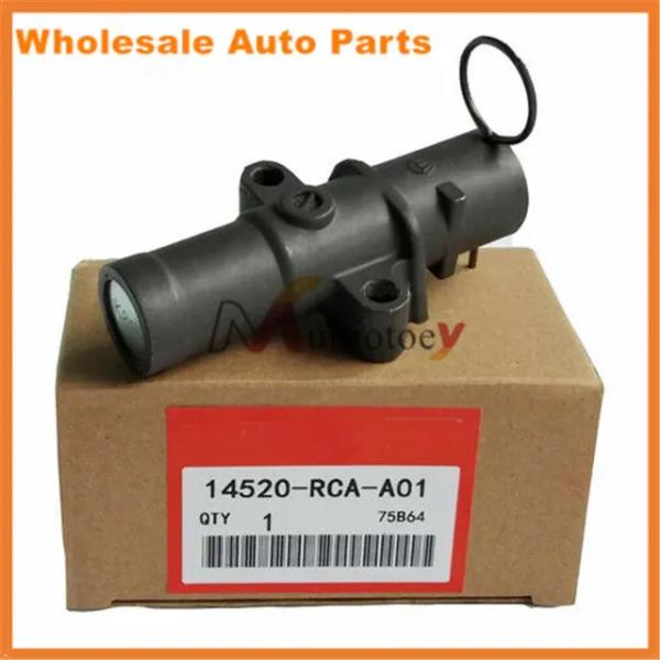 タイミングテンショナーベルト,ホンダアコード,オデッセイ,パイロット,リッジライン,アキュラ,mdx...