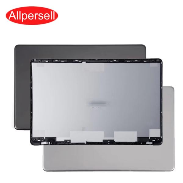 ラップトップ新しいトップカバー Matebook D15 MRC-W50 W60 W00 PL-W2...