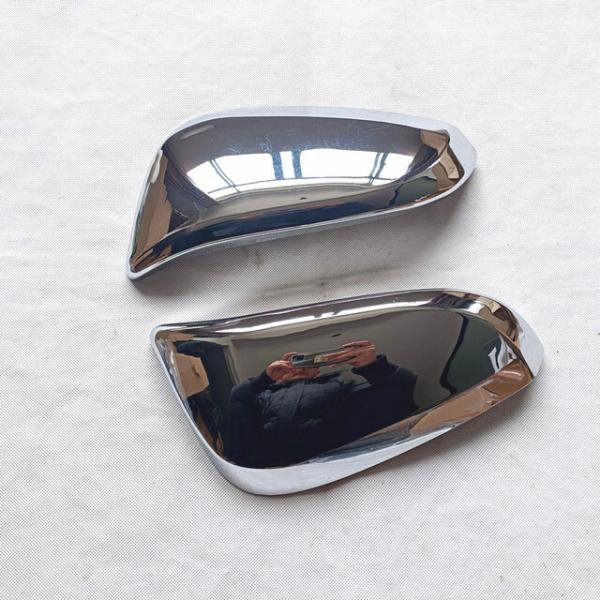 トヨタハイラックス Revo 2016 2018 2020 2021 2022 2023 アクセサリ...