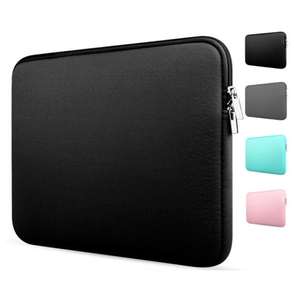 Macbook Air Pro, 15.6-6 ",デスクトップ,ラップトップケース,Xiaomi,...