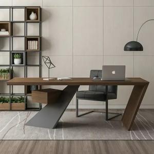 ナローモーションデスク,モダンなコンピューターデスク,家具テーブル,家具,補助家庭,グレード,オフィスルーム,グレード