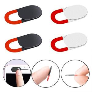 ANMONE Webcam Cover For ...の商品画像