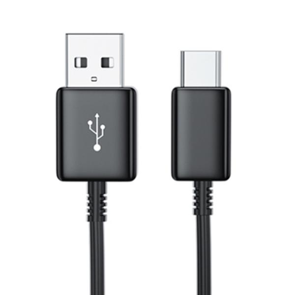 USB 3.1 Fast Charging type c Data Cable For Samsun...