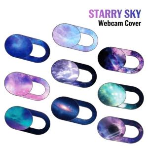 Webcam Cover Laptop Web Camera Cover Cell Phone Lens Shutter Slider Univers