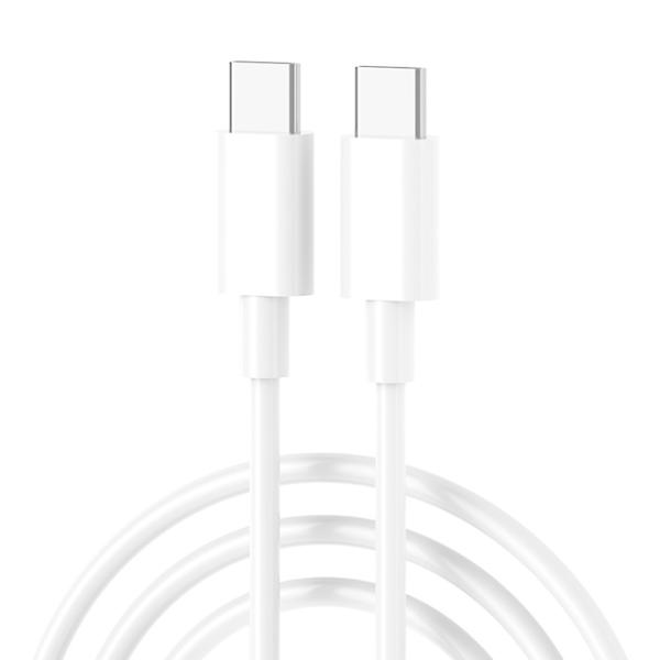 USB C Cable Charge Suitable With iPhone 15 iPhone ...
