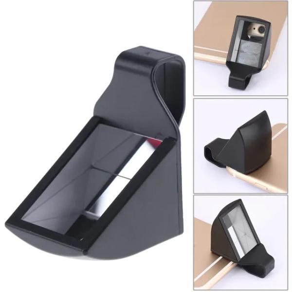 Portable Mobile Phone Lens Smartphone Universal Cl...