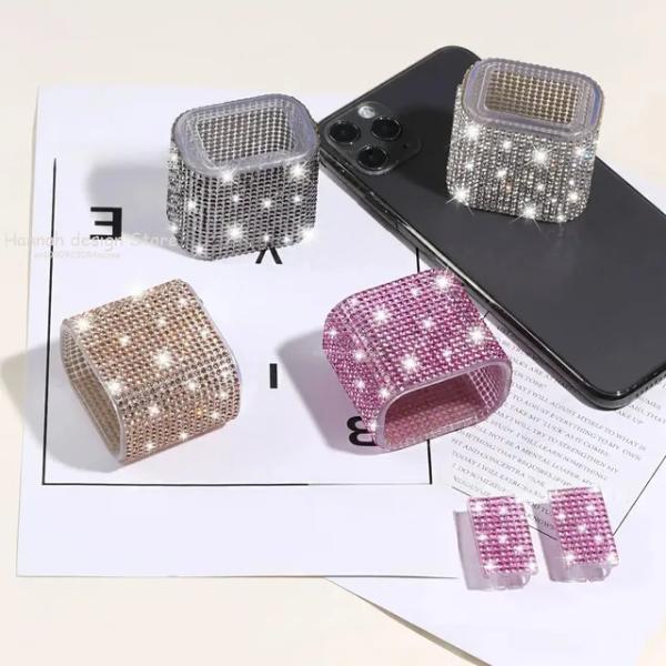 Charger Protector Sleeve for IPhone 15 14 13 Pro M...