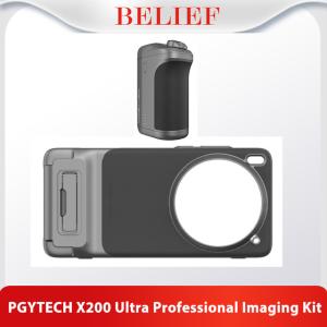 For PGYTECH X200 Ultra P...の商品画像